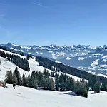 Tirol Brixen 3 By Interhome * 브릭센임탈