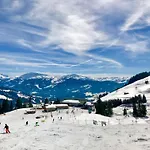 Tirol Brixen 3 By Interhome 아파트