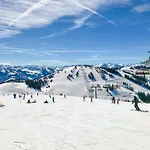 Tirol Brixen 3 By Interhome