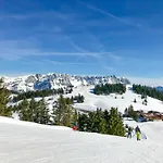 Tirol Brixen 3 By Interhome 브릭센임탈