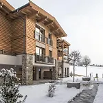 Tirol Brixen 3 By Interhome アパート ブリクセン イン ターレ