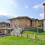 Tirol Brixen 3 By Interhome ブリクセン イン ターレ
