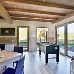 Tirol Brixen 3 By Interhome * 브릭센임탈