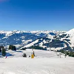 Tirol Brixen 3 By Interhome 아파트 브릭센임탈