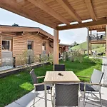 Tirol Brixen 3 By Interhome 아파트 *