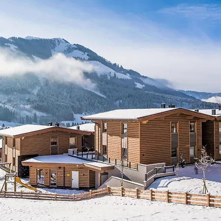 Tirol Brixen 3 By Interhome *