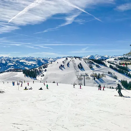 Tirol Brixen 3 By Interhome