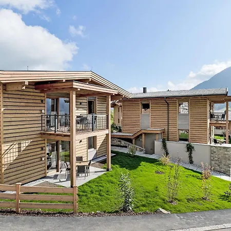 Tirol Brixen 3 By Interhome