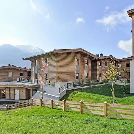 Tirol Brixen 3 By Interhome Brixen im Thale