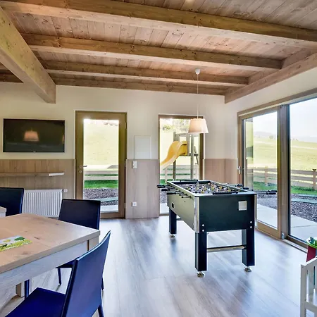 Tirol Brixen 3 By Interhome * בריקסן אים טהלה