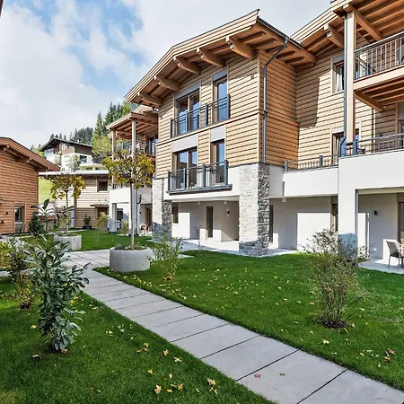 Apartment Tirol Brixen 3 By Interhome