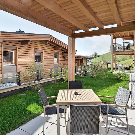 Tirol Brixen 3 By Interhome דירה *