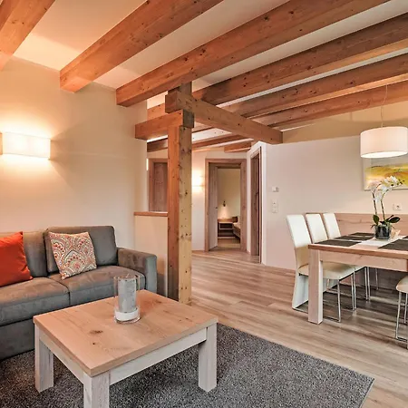 Tirol Brixen 3 By Interhome
