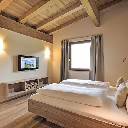 Tirol Brixen 3 By Interhome Apartment *
