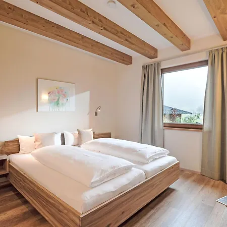 Tirol Brixen 3 By Interhome Apartment Brixen im Thale