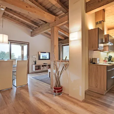 Tirol Brixen 3 By Interhome *