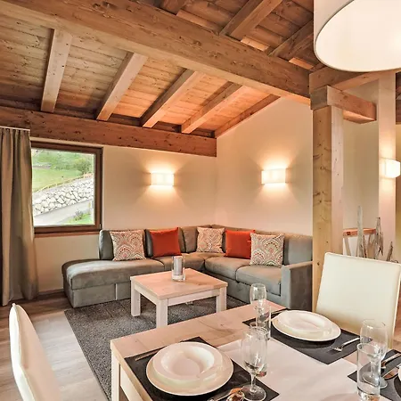 Tirol Brixen 3 By Interhome