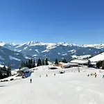 Tirol Brixen 3 By Interhome Апартаменты Бриксен-им-Тале