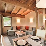 Tirol Brixen 3 By Interhome