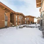 Tirol Brixen 3 By Interhome *