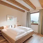 Tirol Brixen 3 By Interhome Apartamento Brixen im Thale