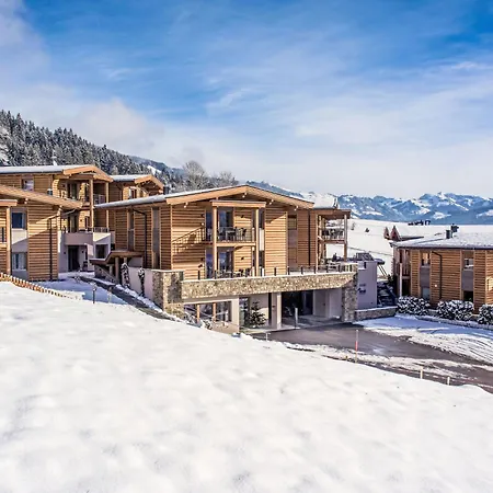 Tirol Brixen 3 By Interhome *